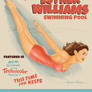 Esther Williams Swimming Pool