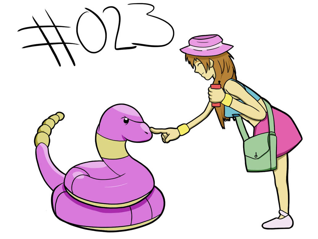 boop da snek snoot by GiganhasQuartz on DeviantArt
