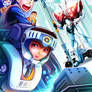 Patlabor Ezy (ok)
