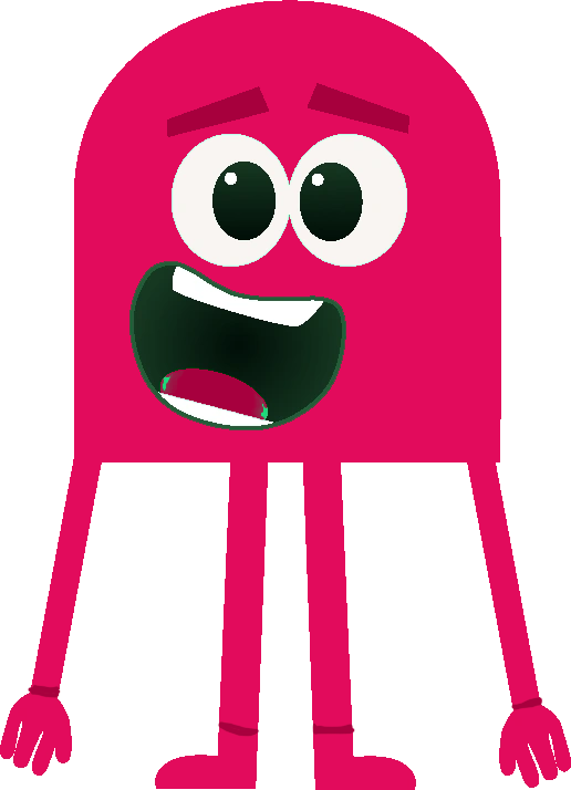 Dreamworks Freddy Raspberry Raspberry by ytohg on DeviantArt