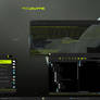 VentZer0.2