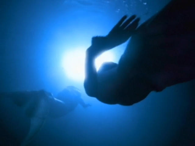 The Thirteenth Year Merpeople by SebastianMerman on DeviantArt