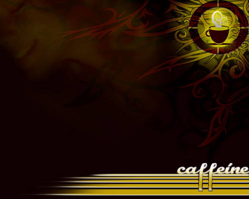 Caffeine_wallpaper