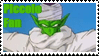 Piccolo Stamp by Colhan3000