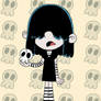 Lucy Loud