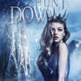 Hunt down |Wattpad cover