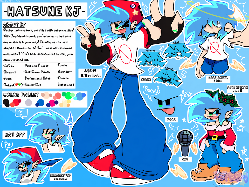 Cubs Deviantart Rapper Cocky Rapper by Drew-Bear on DeviantArt