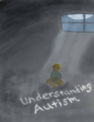 Understanding Autism