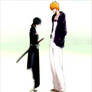 IchiRuki Farewell