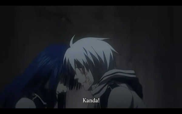 Screenshot-DGM 5 by kianahsaro