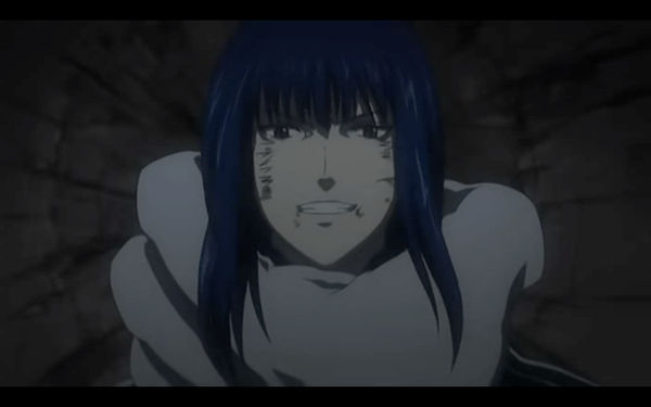 Screenshot-DGM 6 by kianahsaro