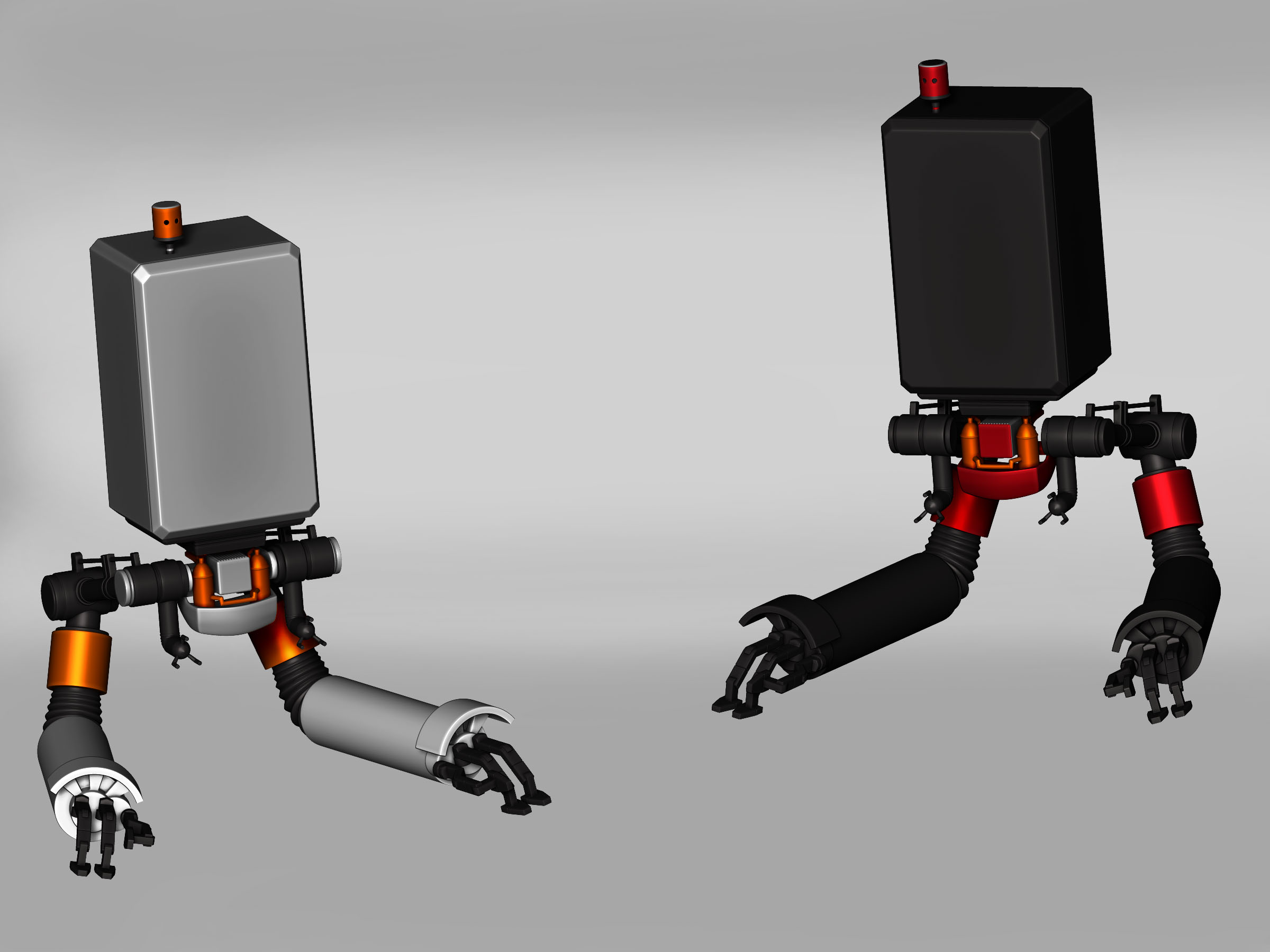 Pod 153 And 043 By Yumekofigure90 On Deviantart Pod 153 And 043 By Yumekofigure90 On Deviantart