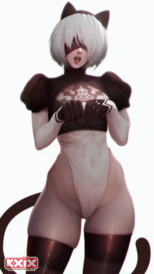 2b