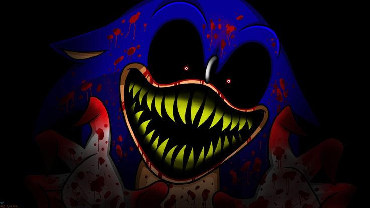 Sonic omt By Daud2010 On DeviantArt sonic-omt-by-daud2010-on-deviantart