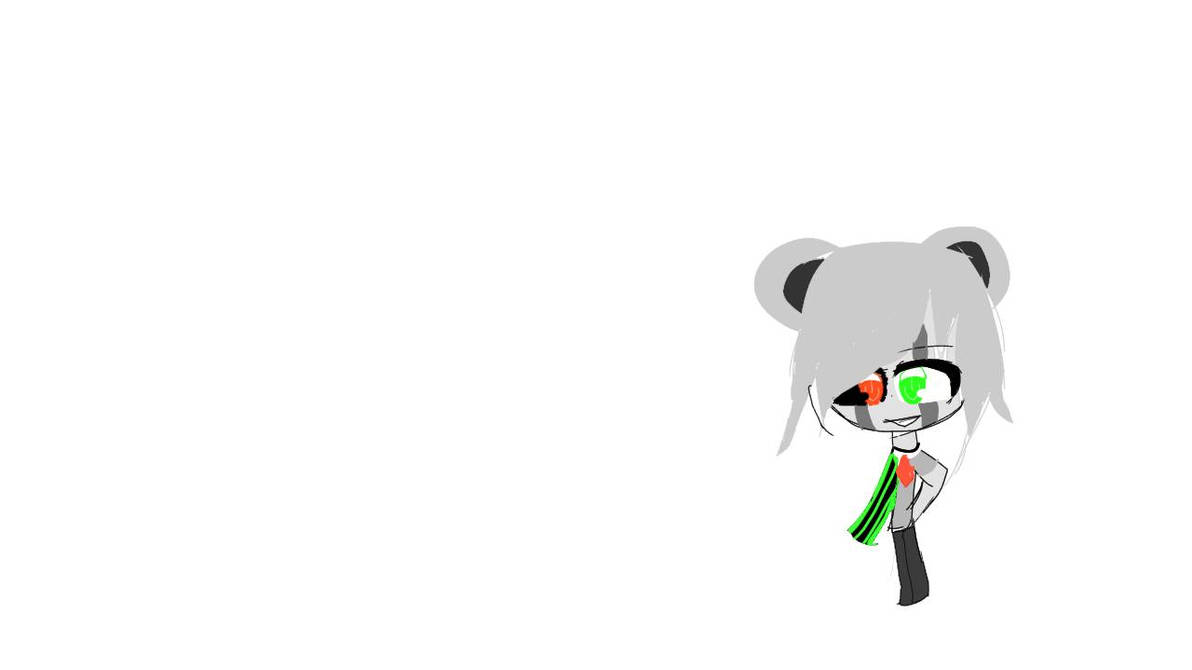 free to use for PFP (ProFile Picture) by NarrowArtic on DeviantArt