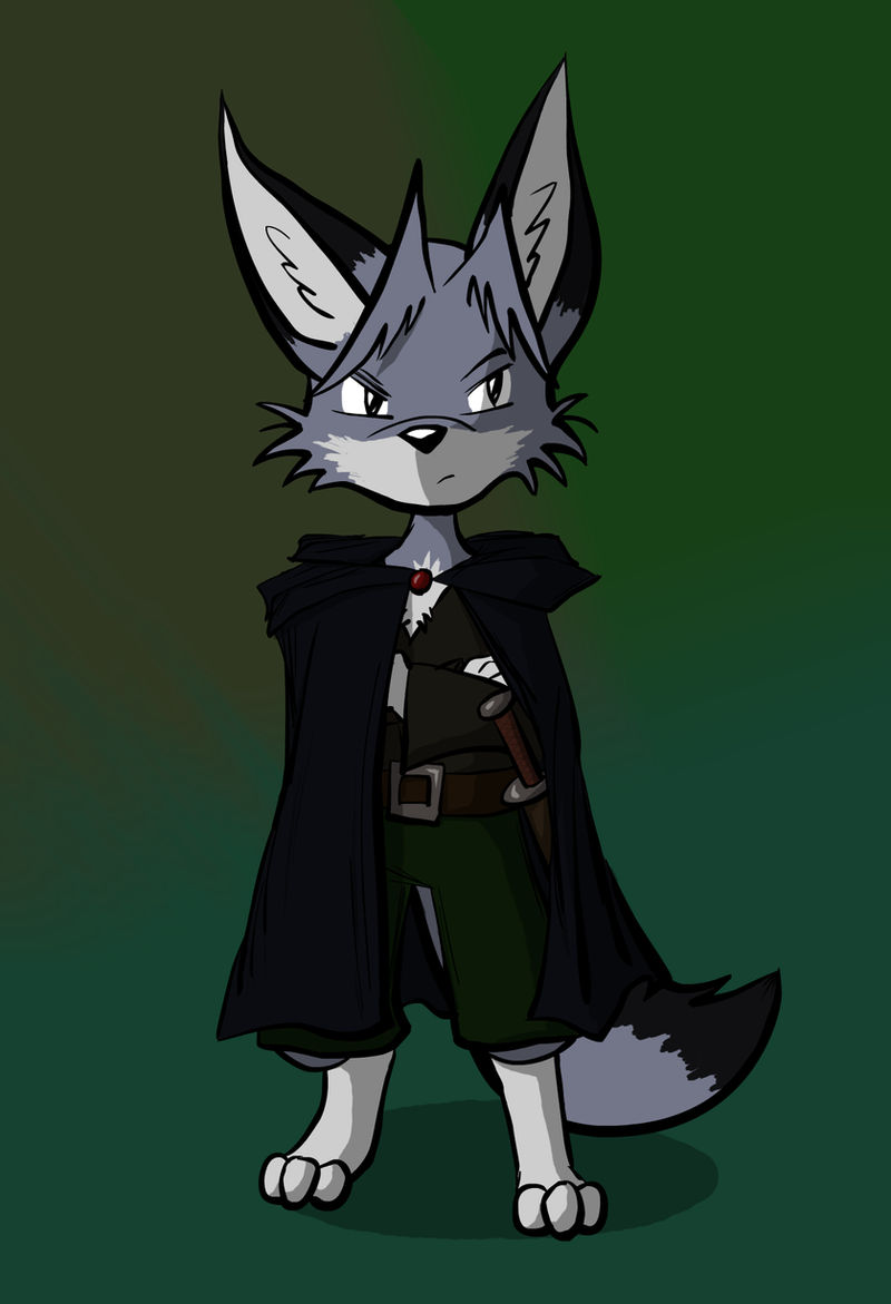 Cartoon Grumpy Deviantart Grumpy by Virmir on DeviantArt