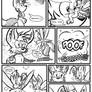 Fairy Dust - Page 1