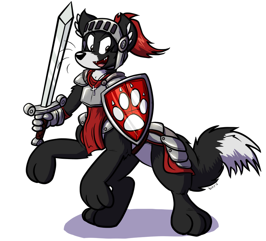 Deviantart Red Knight Red Knight by Virmir on DeviantArt