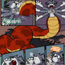 Long Night, page 16