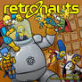 Retronauts Micro 63 The Simpsons Arcade