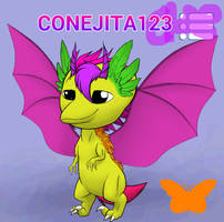 pokemon tipo planta by Conejita123 on DeviantArt