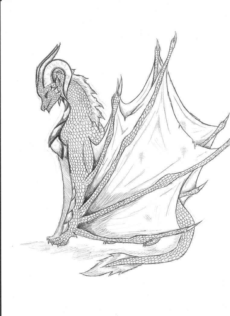 Wyvern