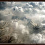 Mountain Barrier