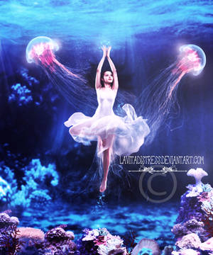 A Journey Embarked by KarahRobinson-Art A Journey Embarked by KarahRobinson-Art