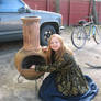 Mending The Fire Stock 7