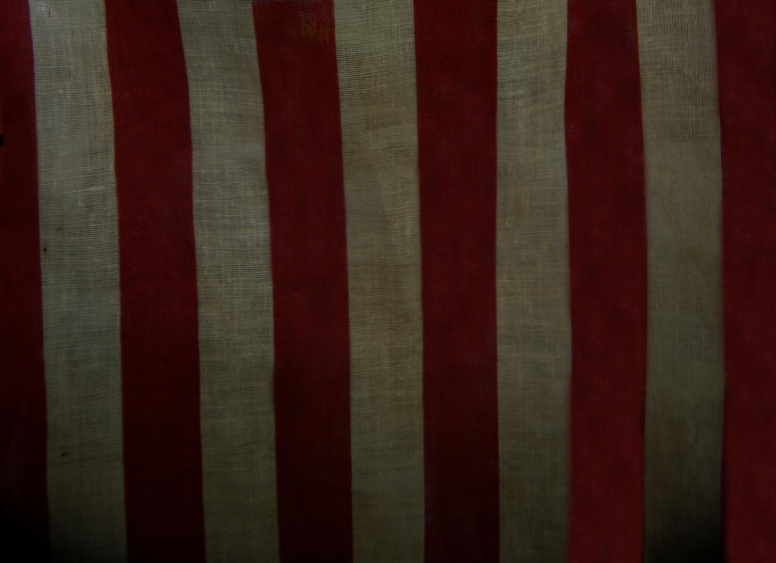 Circus Tent TEXTURE by KarahRobinson-Art on DeviantArt