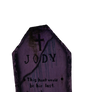 Headstone PNG STOCK