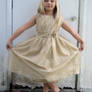 Playing Dress Up- Laila Stock 4