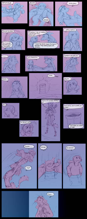 BoL round one- Pg3