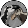 Utah Duo Headshot Commission