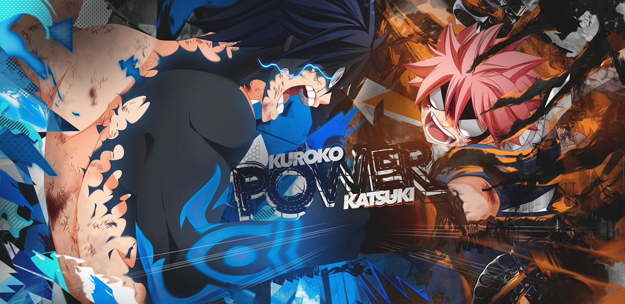 Deviantart Re Upload RE-UPLOAD - Collab POWER by HEAVENLY-S on DeviantArt