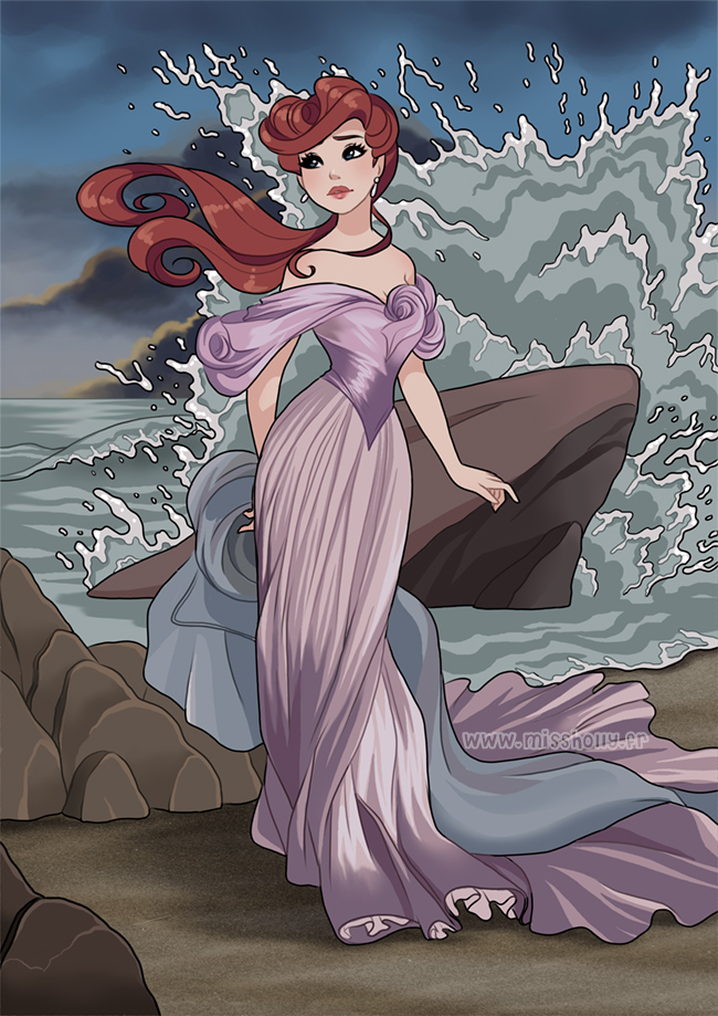 Jour De Tempete By Hollybell On Deviantart Jour De Tempete By Hollybell On Deviantart