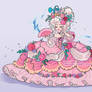 Baroque