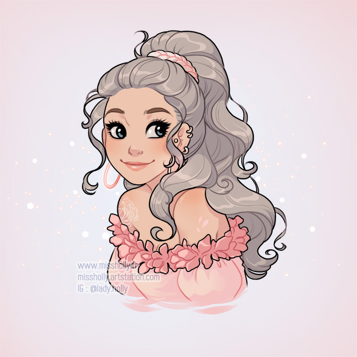 Draw This In Your Style 2 By Hollybell On Deviantart Draw This In Your Style 2 By Hollybell On Deviantart