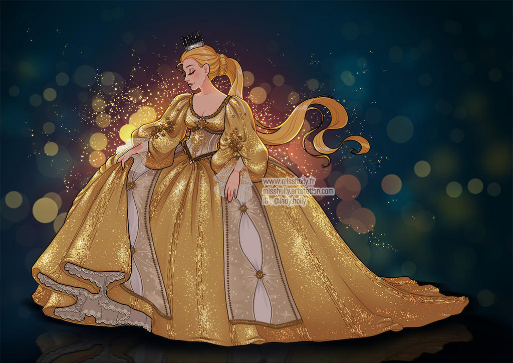 Colour of the sun by HollyBell on DeviantArt