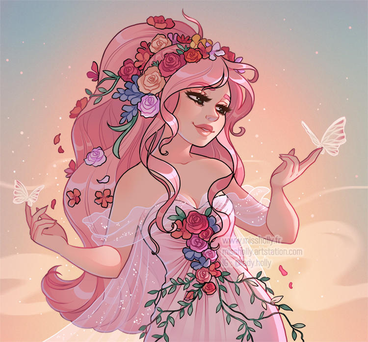 Draw this in your style #10 by HollyBell on DeviantArt Draw this in your style #10 by HollyBell on DeviantArt