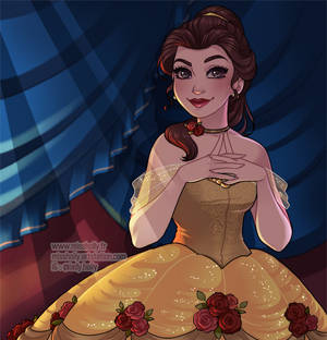 Belle