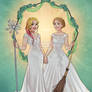 Witches of Oz