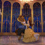 Tale as old as times