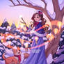 Yule
