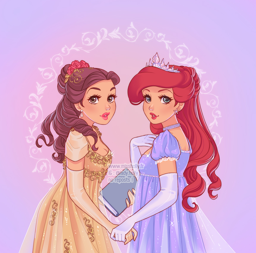 Debutantes