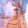 Belle