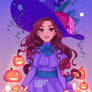 Trick or Treat V2