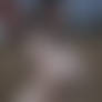 107