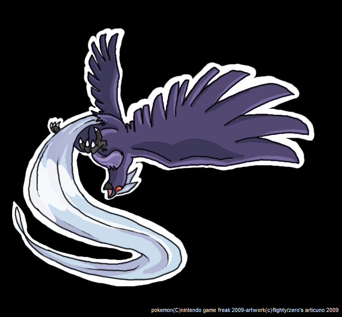 silver talon tshirt image