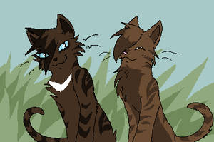 the sons of tigerstar